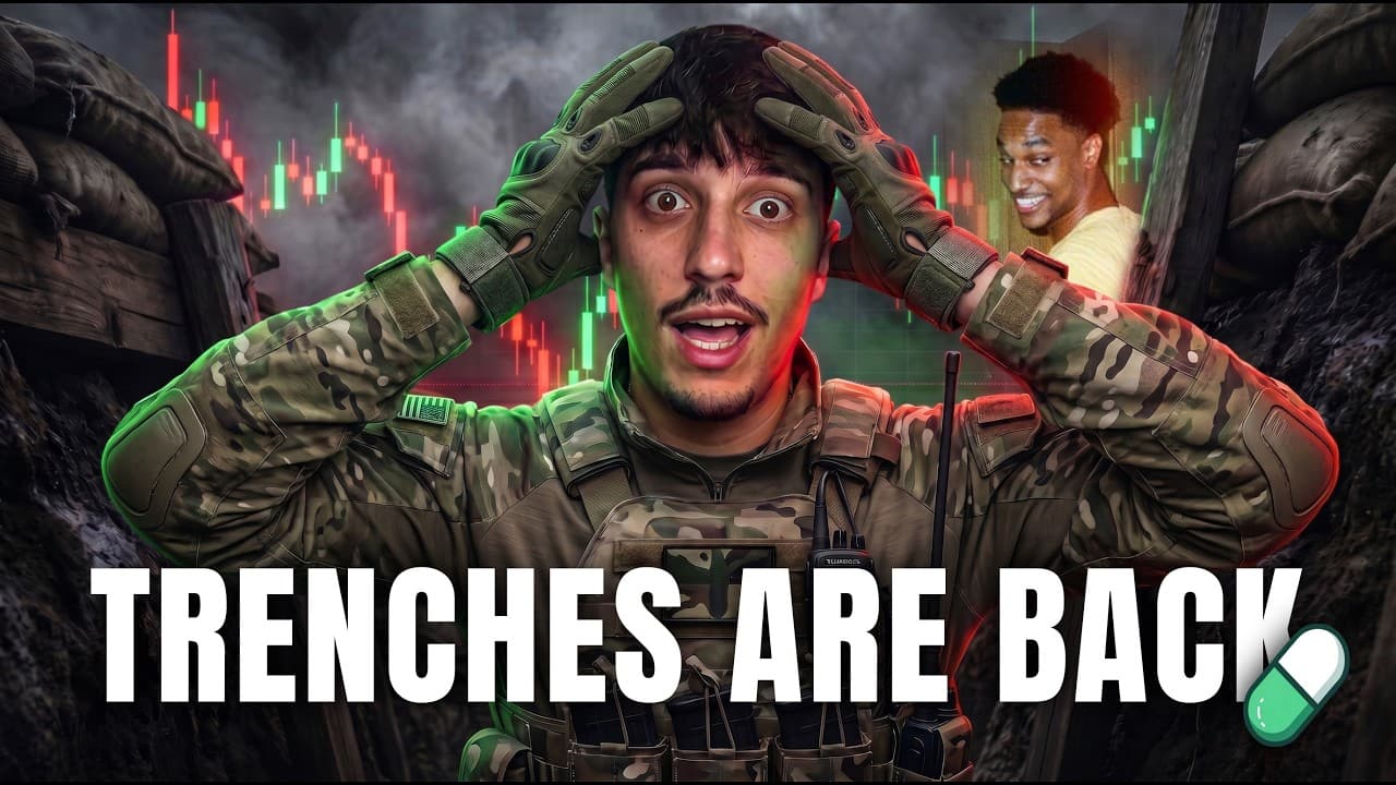 This is the ONLY right method to launch a successful memecoin in 2026.