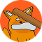 bonk