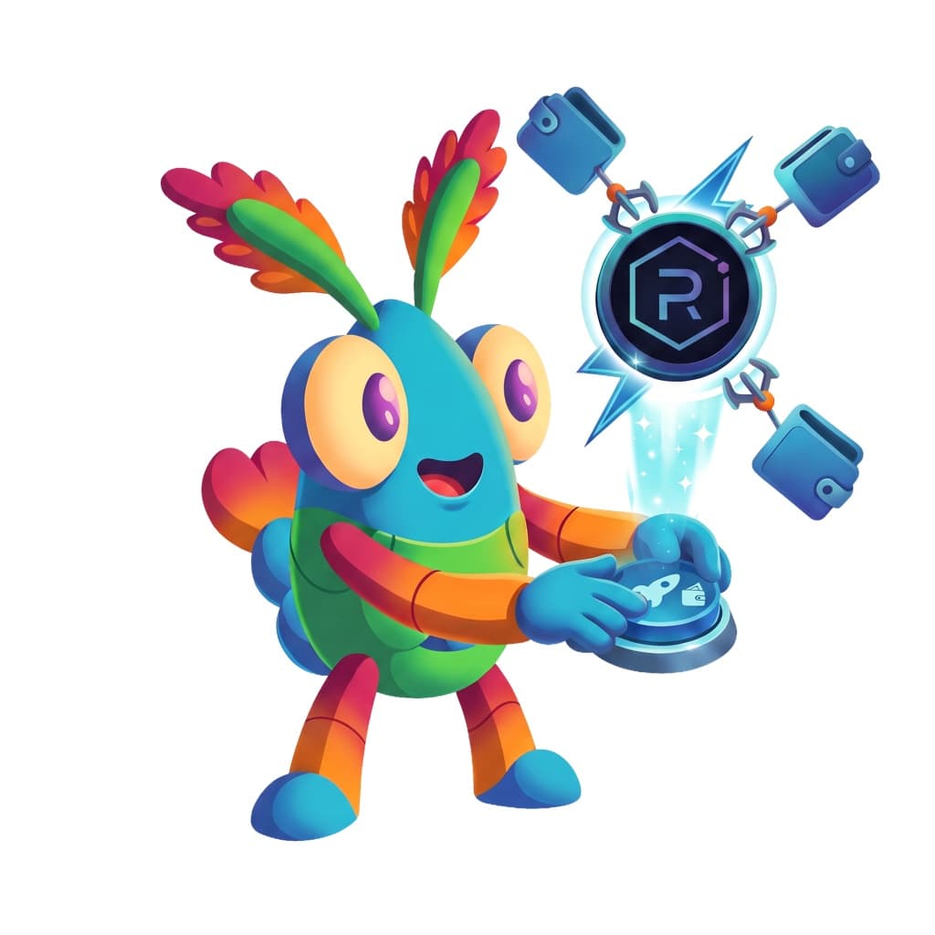 LaunchLab Bundler illustration