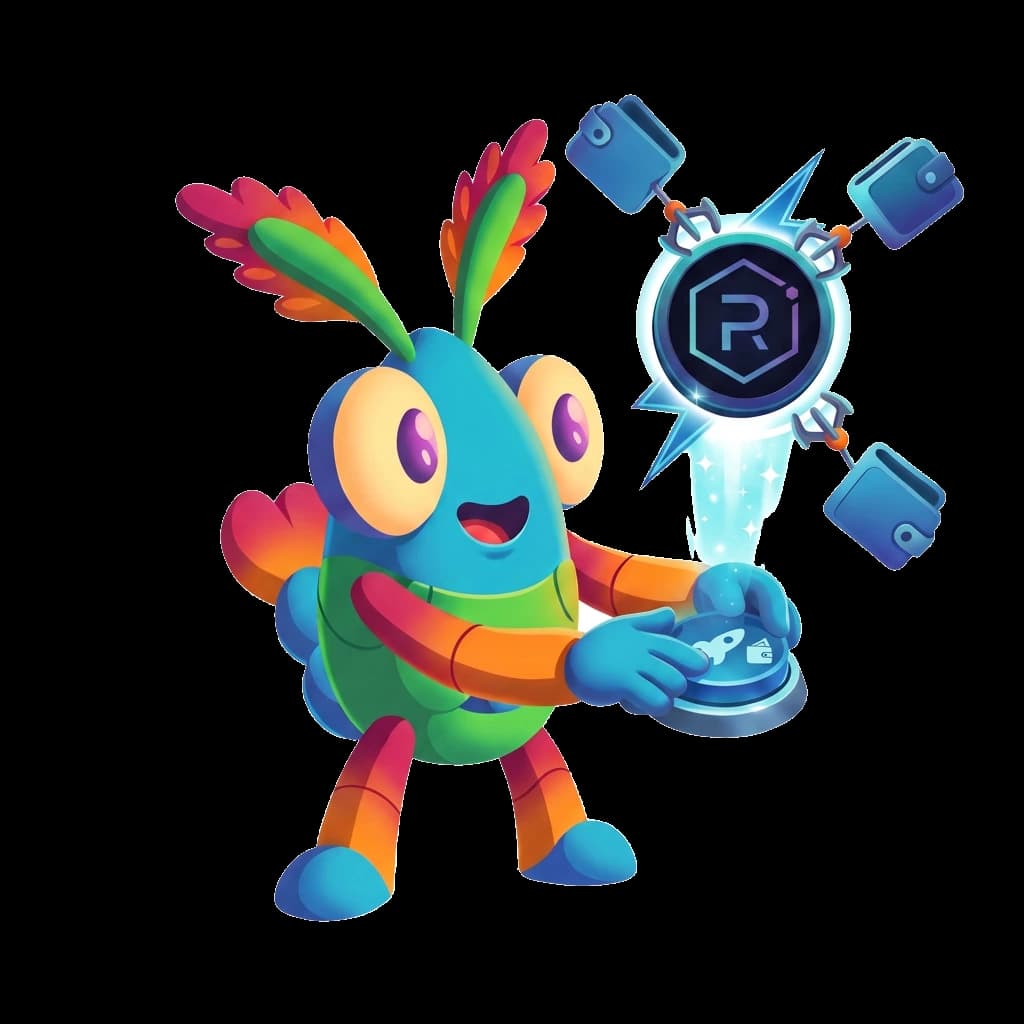LaunchLab Bundler illustration