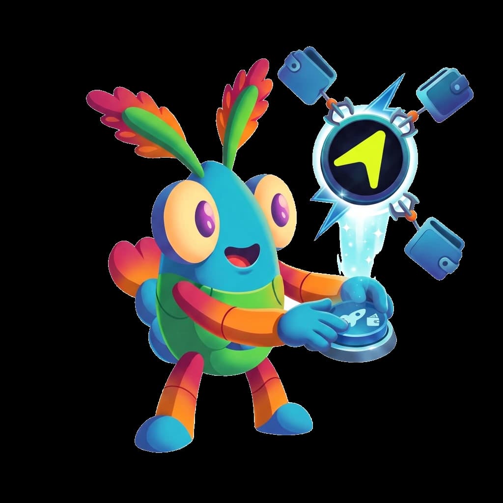 Moonit Bundler illustration